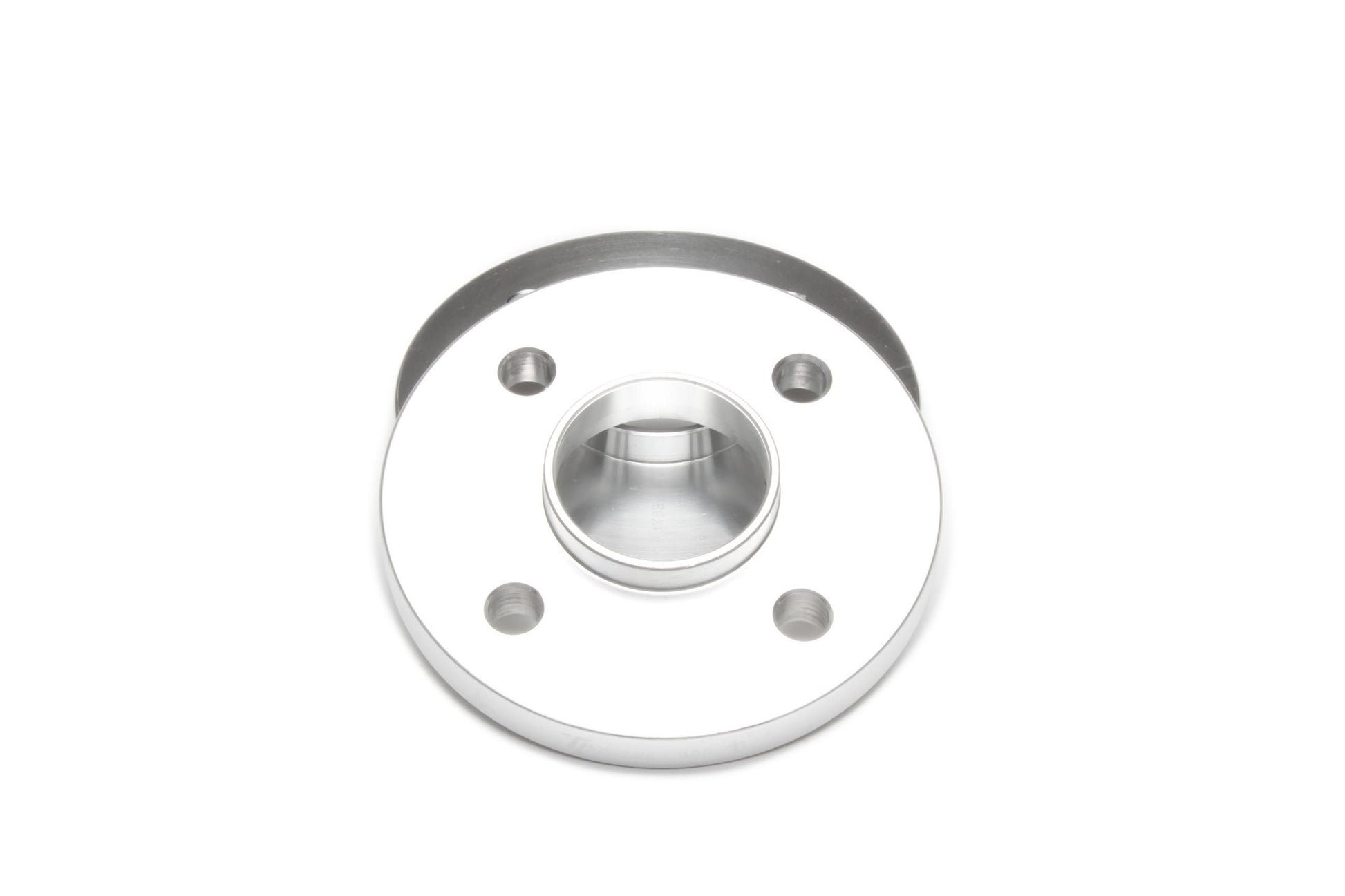 TA Technix Spurverbreiterungsset 15mm pro Seite/30mm pro Achse, 4x98, passend für Alfa Romeo - Fiat - Lancia