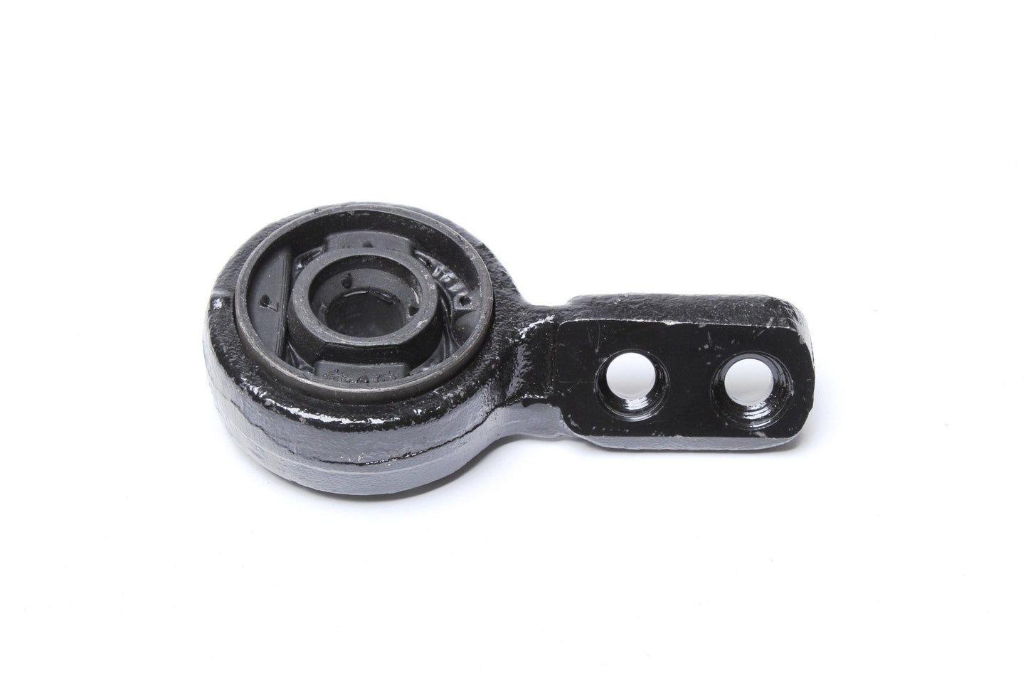 TA Technix Querlenkerlager Vorderachse-​L passend für BMW 3er Serie E30+E36+Z1+Z3 (E30/E36) incl. Coupe