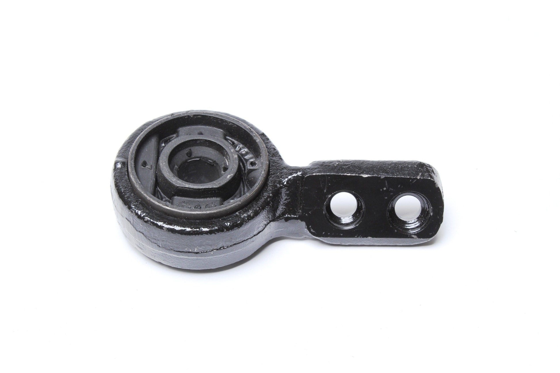 TA Technix Querlenkerlager Vorderachse-​L passend für BMW 3er Serie E30+E36+Z1+Z3 (E30/E36) incl. Coupe