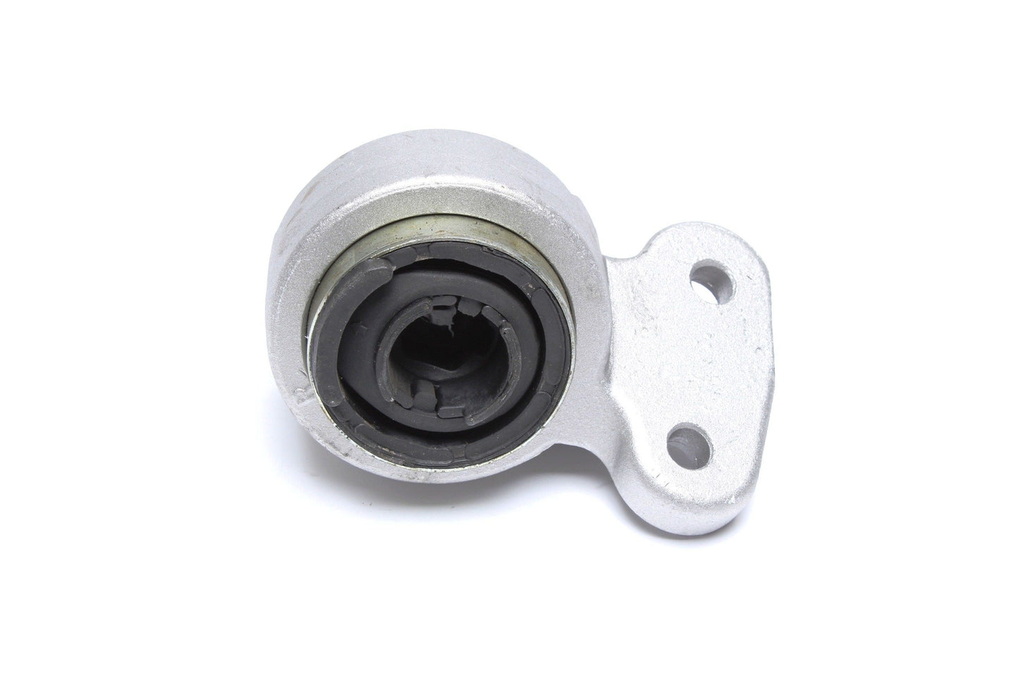 TA Technix Querlenkerlager / Hydrolager Vorderachse-​R passend für BMW 3er Serie E46+Z4