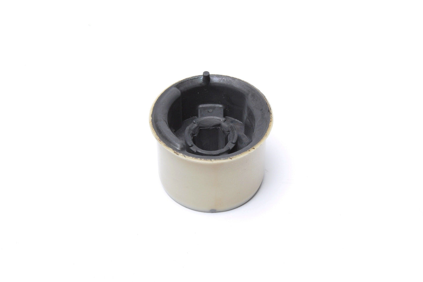 TA Technix Querlenkerlager passend für Audi A3 (8P), Seat Cordoba, Ibiza IV (6L), Skoda Fabia (6Y/5J), VW Fox (5Z), Polo 9...