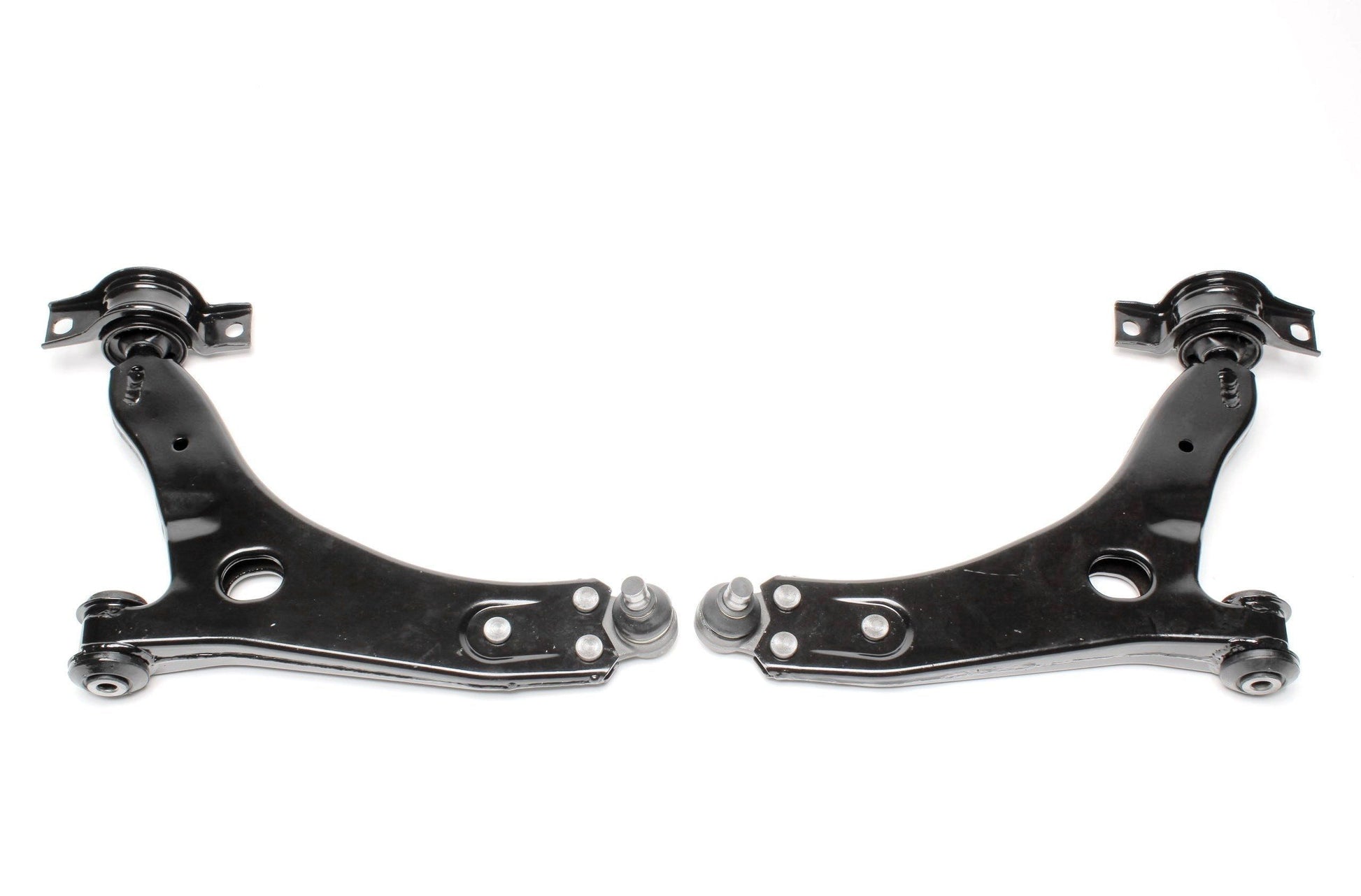 TA Technix Querlenker Satz Klein passend für Ford Focus/Focus Kombi/Focus Stufenheck