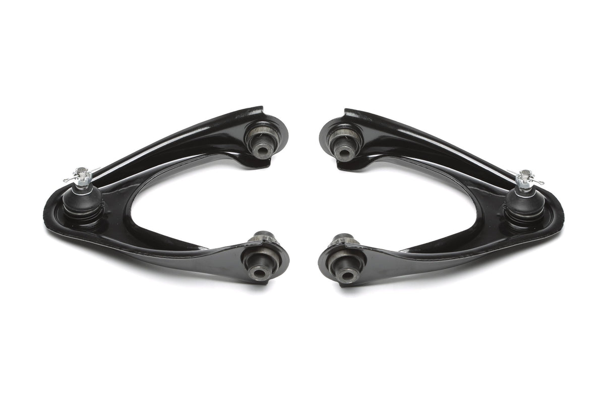 TA Technix Querlenker Satz Klein passend für Honda Civic VI Fastback / Civic VI Hatchback / Civic VI Stufenheck / Civic VI...