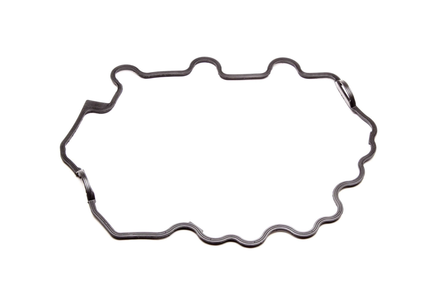 TA Technix VDD links passend für Chrysler Crossfire/Mercedes Benz C-​Klasse/E-​Klasse/S-​Klasse/M-​Klasse/G-​Klasse/SL/CLK...