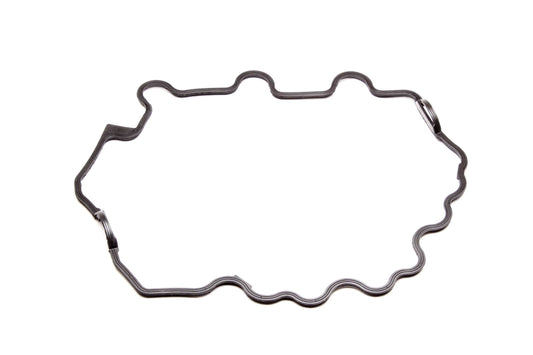 TA Technix VDD links passend für Chrysler Crossfire/Mercedes Benz C-​Klasse/E-​Klasse/S-​Klasse/M-​Klasse/G-​Klasse/SL/CLK...