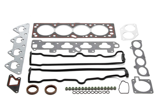 TA Technix Zylinderkopfdichtungssatz passend für 1.4l-​16V Opel Astra F/Corsa B/Tigra