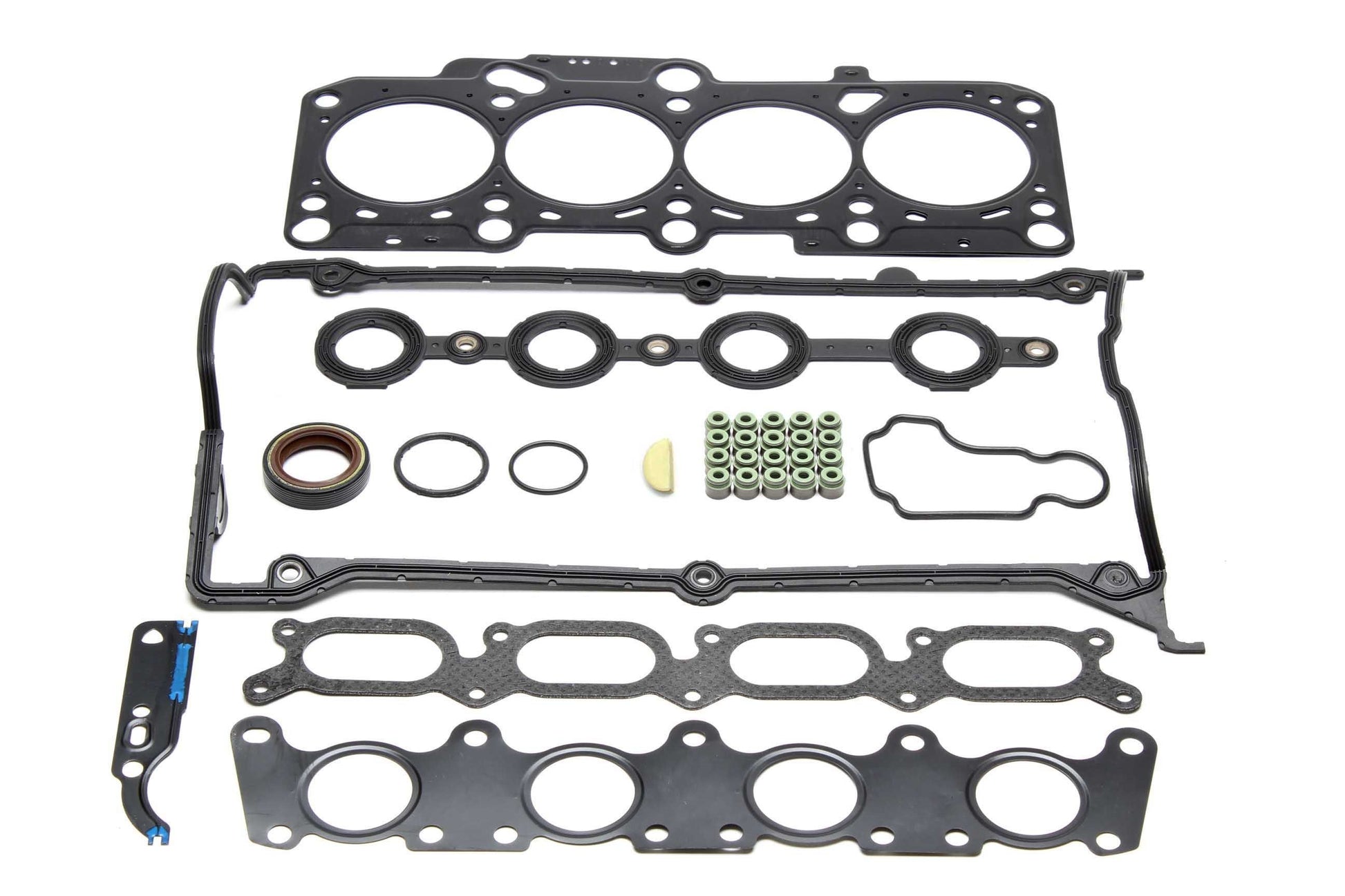 TA Technix Zylinderkopfdichtungssatz passend für 1.8l/1.8T Audi A4/A6/Cabriolet/VW Passat