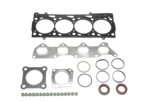 TA Technix Zylinderkopfdichtungssatz passend für 1.4l/1.4l-​16V Audi A2/Seat Altea/Cordoba/Ibiza/Inca/Leon/Toledo/Skoda Fa...