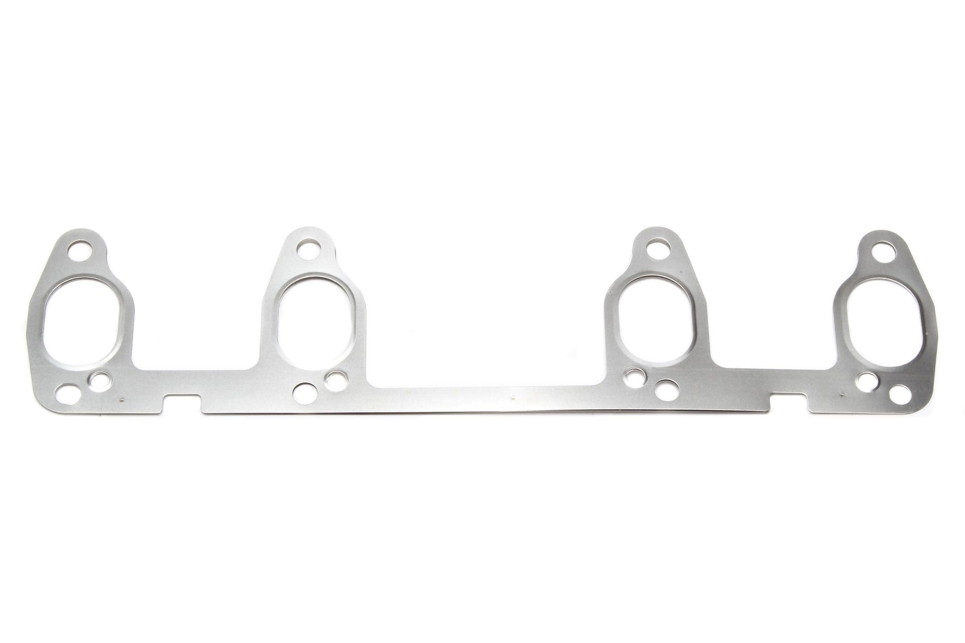 TA Technix Abgaskrümmer-​ Dichtung 1.6l Benziner/ 1.8l /1.9l + 2.0l SDI/TDI passend für Audi/Ford/Seat/Skoda/VW