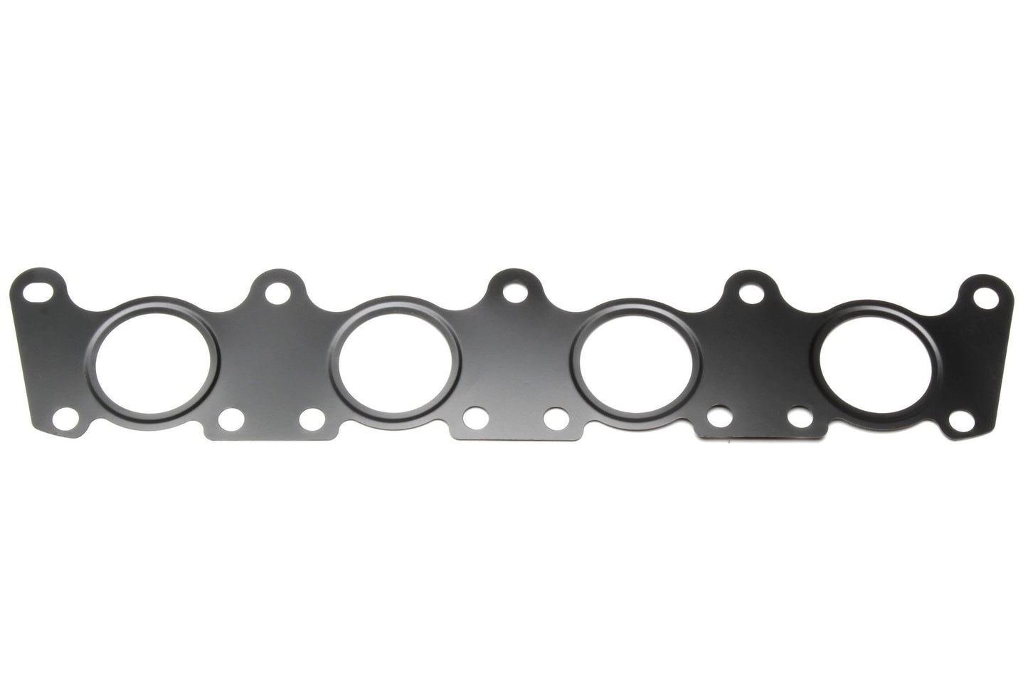 TA Technix Abgaskrümmer-​ Dichtung 1.8T Motoren passend für Audi / Seat / Skoda / VW