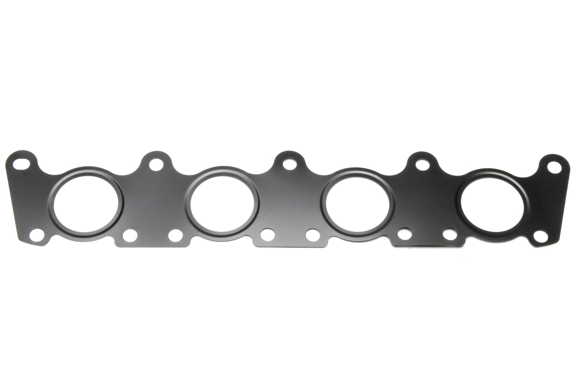 TA Technix Abgaskrümmer-​ Dichtung 1.8T Motoren passend für Audi / Seat / Skoda / VW