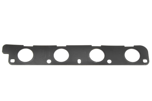 TA Technix Abgaskrümmer-​ Dichtung 1.8l TFSI/2.0l TFSI Motoren passend für Audi / Seat / Skoda / VW