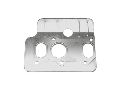 TA Technix Abgaskrümmer-​ Dichtung 2.8l/2.9l V6-​Zyl. 1-3/ VR5 Zyl. 1-2 / passend für Ford / Mercedes Benz / VW