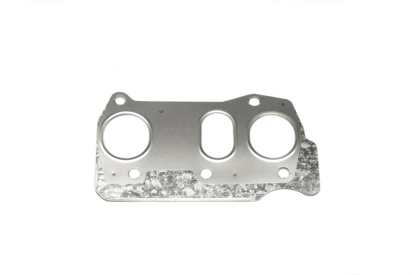 TA Technix Abgaskrümmer-​ Dichtung 2.8l/2.9l V6-​Zyl. 4-6/ VR5 Zyl. 3-5 / passend für Ford / Mercedes Benz / VW