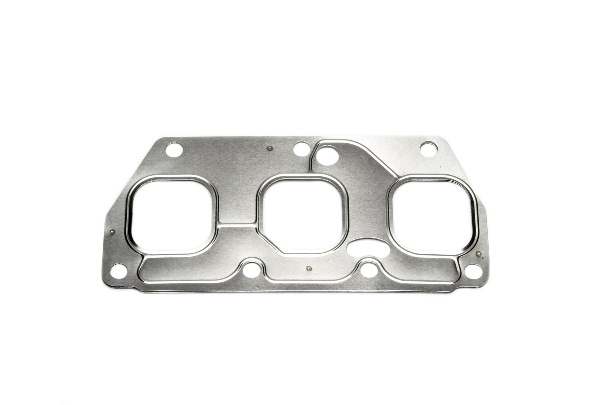 TA Technix Abgaskrümmer-​ Dichtung 3.2l V6/ Zyl. 4-6 / passend für Audi / Porsche / VW