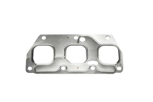 TA Technix Abgaskrümmer-​ Dichtung 3.2l V6/ Zyl. 4-6 / passend für Audi / Porsche / VW