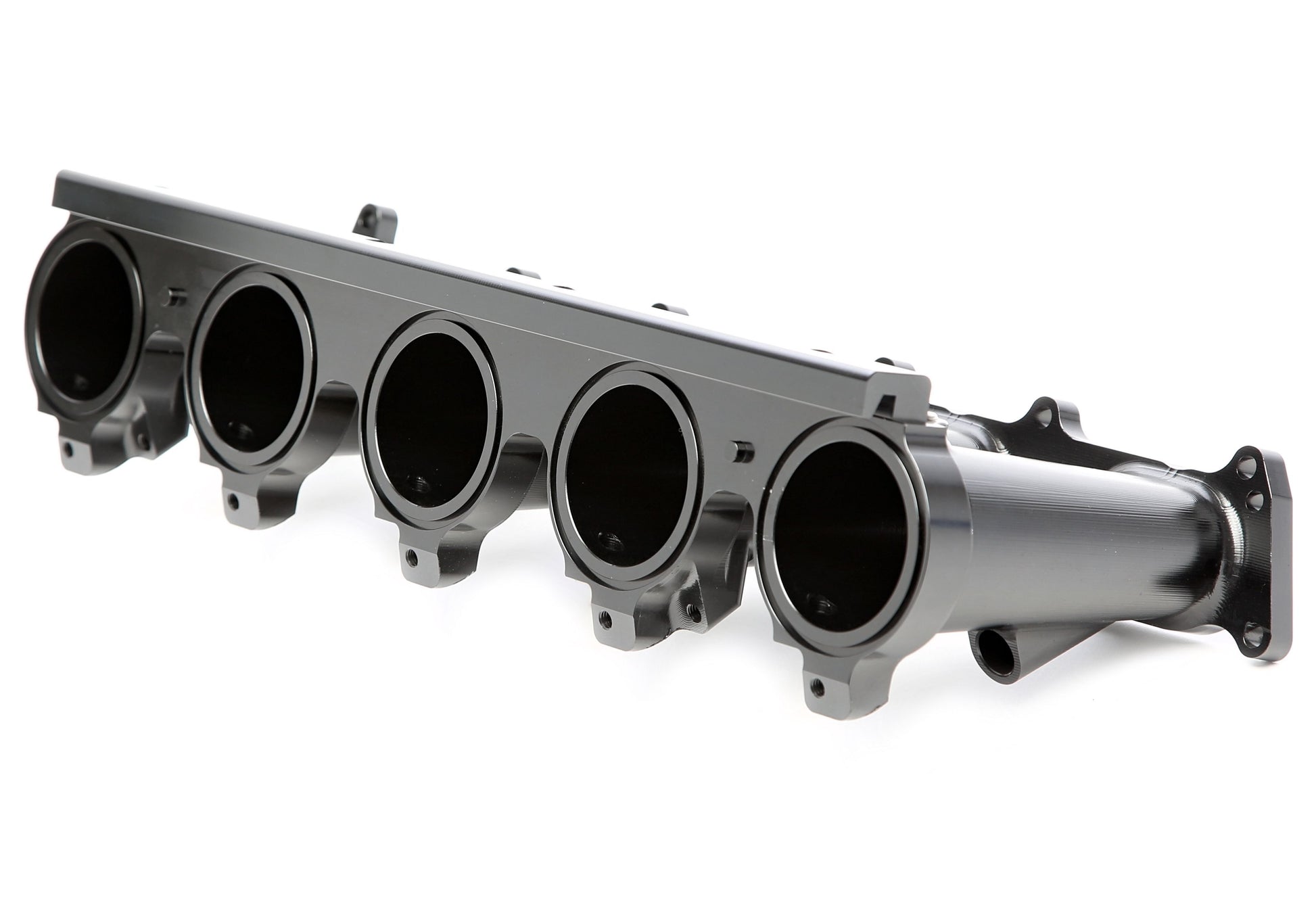 TA Technix Ansaugbrücken Kit passend für Audi A3/RS3 Typ 8P/8V, Q3/RS Typ 8U/F3, TT/RS Typ 8J/8S