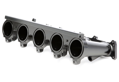 TA Technix Ansaugbrücken Kit passend für Audi A3/RS3 Typ 8P/8V, Q3/RS Typ 8U/F3, TT/RS Typ 8J/8S