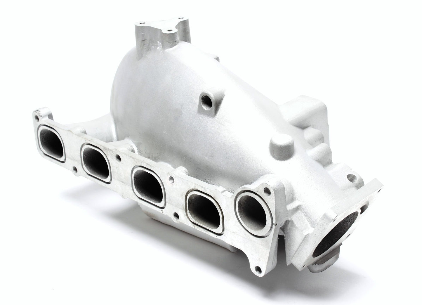 TA Technix Ansaugbrücke passend für Ford Focus II / C-Max / Modeo / Mondeo / S-Max / Galaxy II / Mazda 3 / Mazda 5 / Mazda...