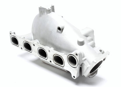 TA Technix Ansaugbrücke passend für Ford Focus II / C-Max / Modeo / Mondeo / S-Max / Galaxy II / Mazda 3 / Mazda 5 / Mazda...
