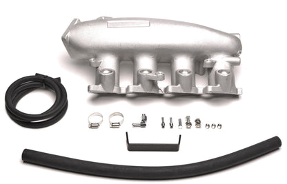 TA Technix Ansaugbrücke passend für Nissan 200SX / S13