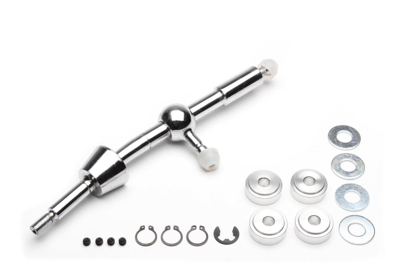 TA Technix Schaltwegverkürzung passend für Mitsubishi Lancer/ Lancer Evo IV-​VII / Eclipse D50