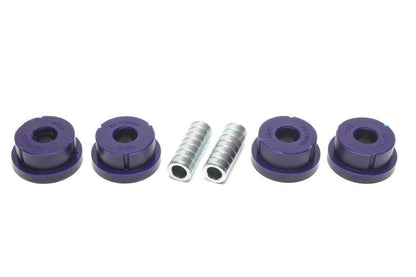 TA Technix PU-​Buchsen / Hinterachse Querlenker unten / Lager vorne innen / passend für Audi A4 (B5) Quattro / Audi 80 (B4...