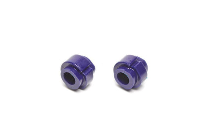 TA Technix PU-​Buchsen / Vorderachse Stabilisatorlager mit Ø 25mm / passend für Audi A4 / A4 Allroad / A5 / A6 / A7 Sportb...