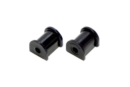 TA Technix PU-​Buchsen passend für BMW 3er Serie E30 / E36 Compact / Stabilisatorlager Hinterachse mit 12mm Ø