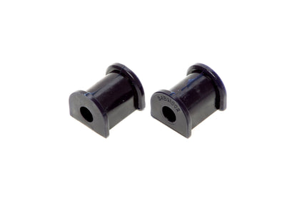 TA Technix PU-​Buchsen passend für BMW 3er Serie E30 / E36 Compact / Z1 / 5er Serie E28 / 6er Serie E24 / Stabilisatorlage...