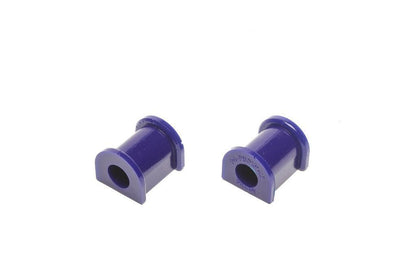 TA Technix PU-​Buchsen passend für BMW 3er Serie E30 / E36 Compact / 5er Serie E28 / 6er Serie E24 / Stabilisatorlager Hin...