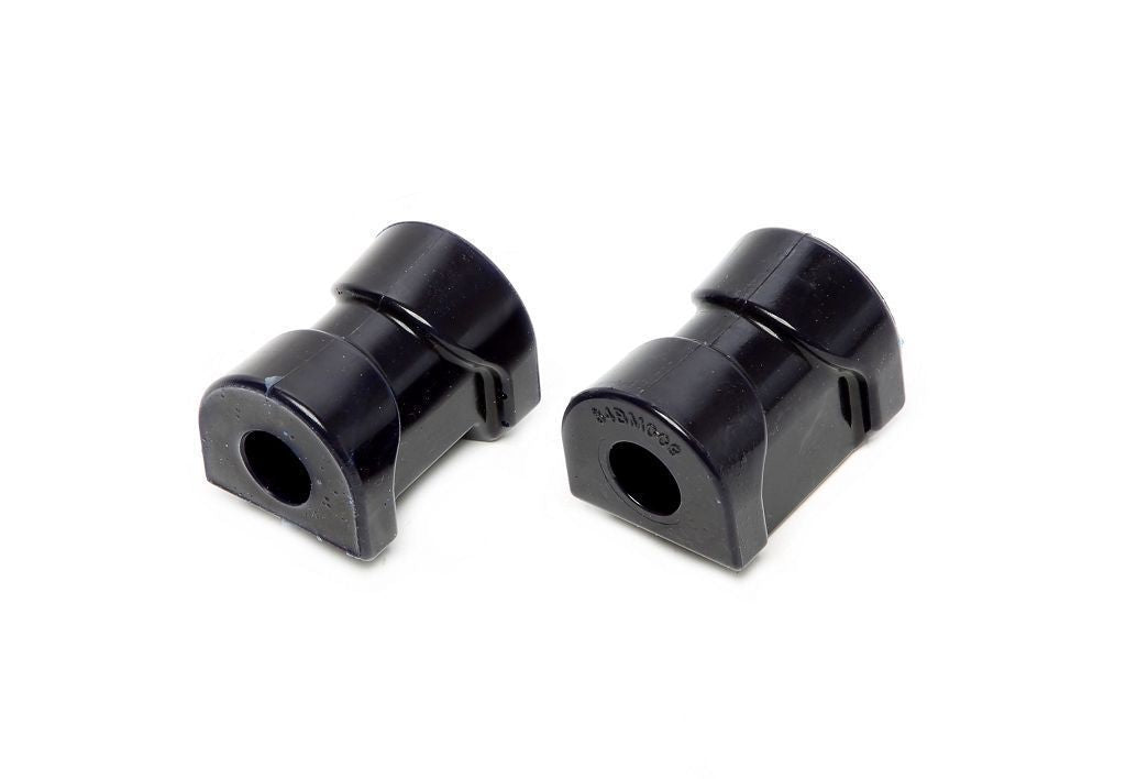 TA Technix PU-​Buchsen / Vorderachse Stabilisatorlager mit Ø19mm / passend für BMW 3er Serie E30
