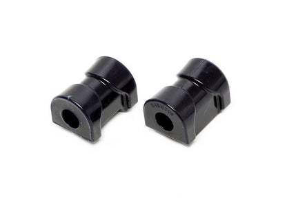 TA Technix PU-​Buchsen / Vorderachse Stabilisatorlager mit Ø19mm / passend für BMW 3er Serie E30