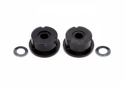TA Technix PU-​Buchsen passend für BMW 3er Serie E30 / E36 / E36 Compact / Z1 / Z3 / Lagerung am Querlenker - Aufnahme hinten