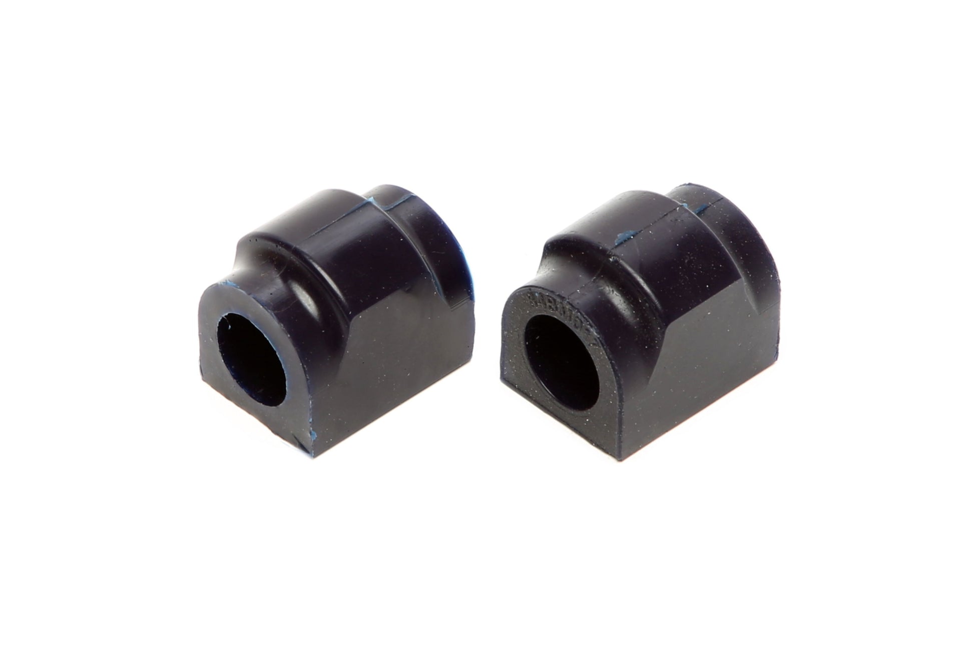 TA Technix PU-​Buchsen passend für BMW 3er Serie E36 / Stabilisatorlager Hinterachse mit 20mm Ø