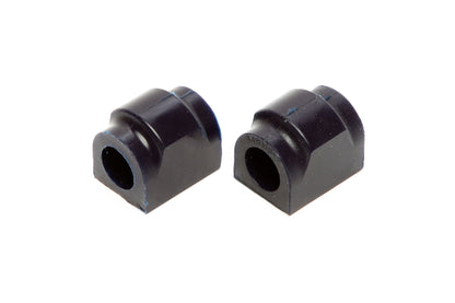 TA Technix PU-​Buchsen passend für BMW 3er Serie E36 / Stabilisatorlager Hinterachse mit 20mm Ø