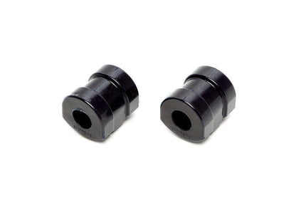 TA Technix PU-​Buchsen passend für BMW 3er Serie E36 / Z3 / 5er Serie E34 / 7er Serie E32 / 8er Serie E31 / Stabilisatorla...