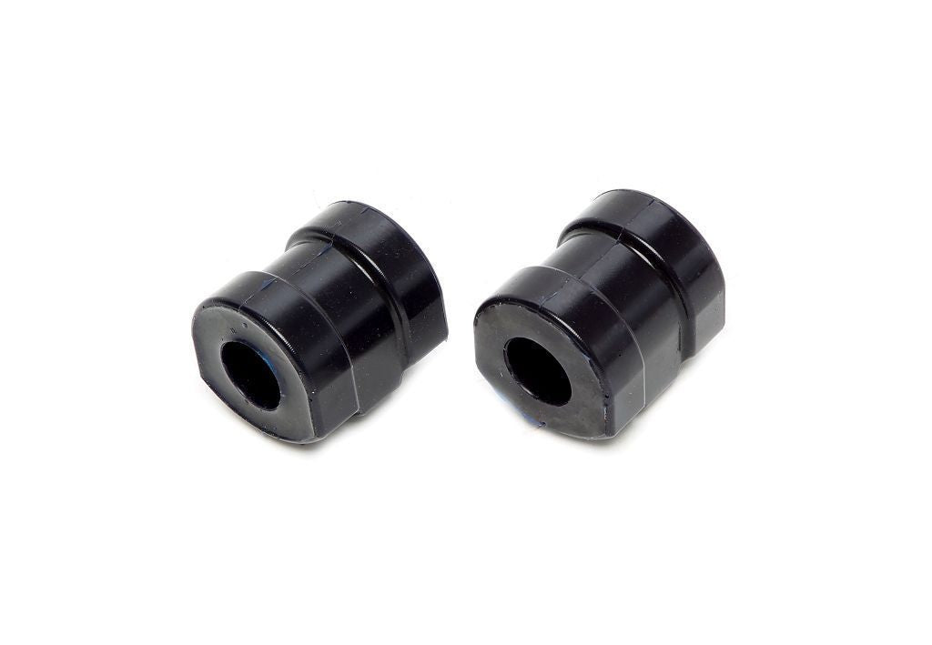 TA Technix PU-​Buchsen passend für BMW 3er Serie E36 / E36 Compact/ Z3 / 5er Serie E34 / Stabilisatorlager Vorderachse mit...