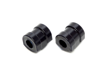 TA Technix PU-​Buchsen passend für BMW 3er Serie E36 / E36 Compact/ Z3 / 5er Serie E34 / Stabilisatorlager Vorderachse mit...