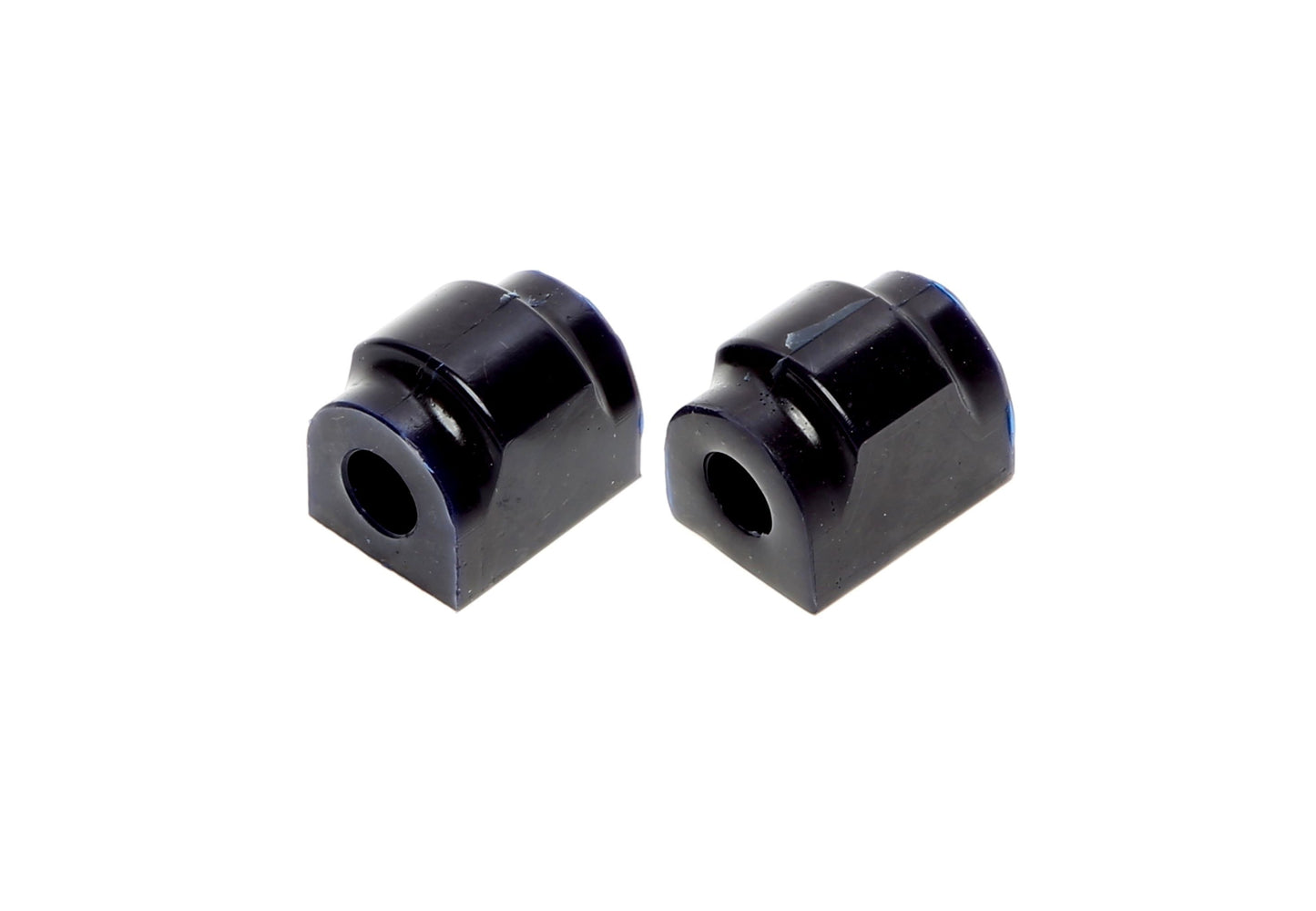TA Technix PU-​Buchsen passend für BMW 3er Serie E36 / 5er Serie E28+E34+E39 / 6er Serie E24 / 7er Serie E32 / Stabilisato...