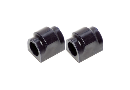 TA Technix PU-​Buchsen passend für BMW 3er Serie E46 / Stabilisatorlager Hinterachse mit 21,5mm Ø