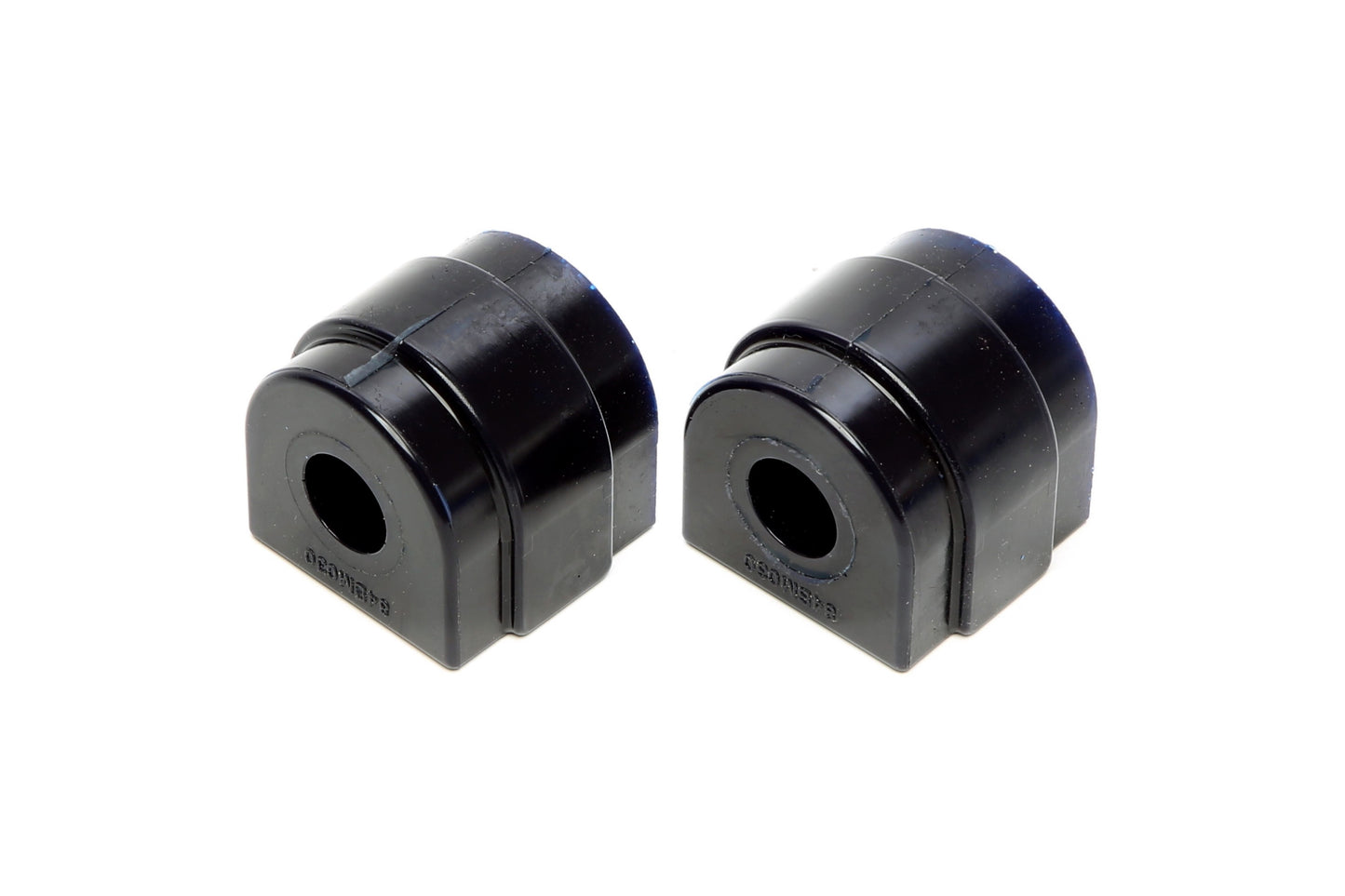 TA Technix PU-​Buchsen passend für BMW 3er Serie E46 / Stabilisatorlager Vorderachse mit 21,5mm Ø