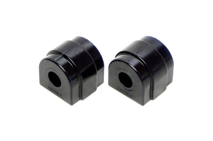 TA Technix PU-​Buchsen passend für BMW 3er Serie E46 / Stabilisatorlager Vorderachse mit 21,5mm Ø