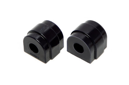 TA Technix PU-​Buchsen passend für BMW 3er Serie E46 / Stabilisatorlager Vorderachse mit 23mm Ø