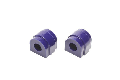 TA Technix PU-​Buchsen passend für BMW 3er Serie E46 / Stabilisatorlager Vorderachse mit Ø 26mm
