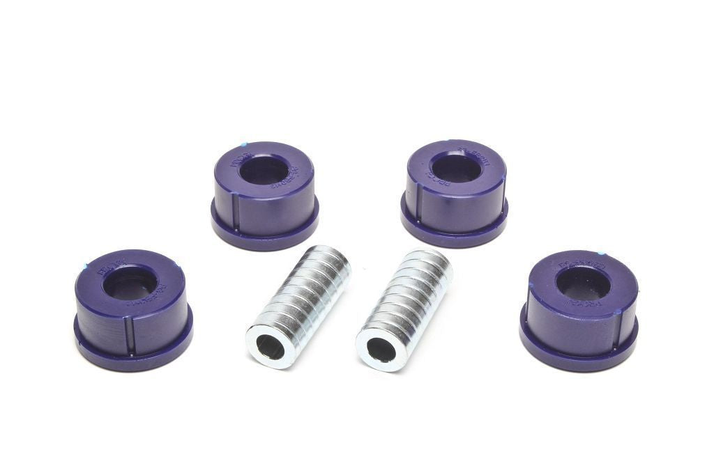 TA Technix PU-​Buchsen passend für BMW 1er Serie E81/82/87/88 / 2er Serie Coupe / 3er Serie E90-​93 / 4er Serie Coupe/Cabr...