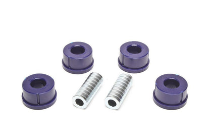 TA Technix PU-​Buchsen passend für BMW 1er Serie E81/82/87/88 / 2er Serie Coupe / 3er Serie E90-​93 / 4er Serie Coupe/Cabr...