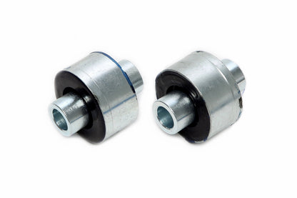 TA Technix PU-​Buchsen passend für BMW 1er Serie / 2er Serie / 3er Serie / 4er Serie / i8 / X1 Serie / Kugelgelenk-​ Sturz...