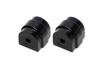 TA Technix PU-​Buchsen passend für BMW 1er Serie E81/82/87/88 / 3er Serie E90-​93 / Hinterachse Stabilisatorlager Ø 11mm