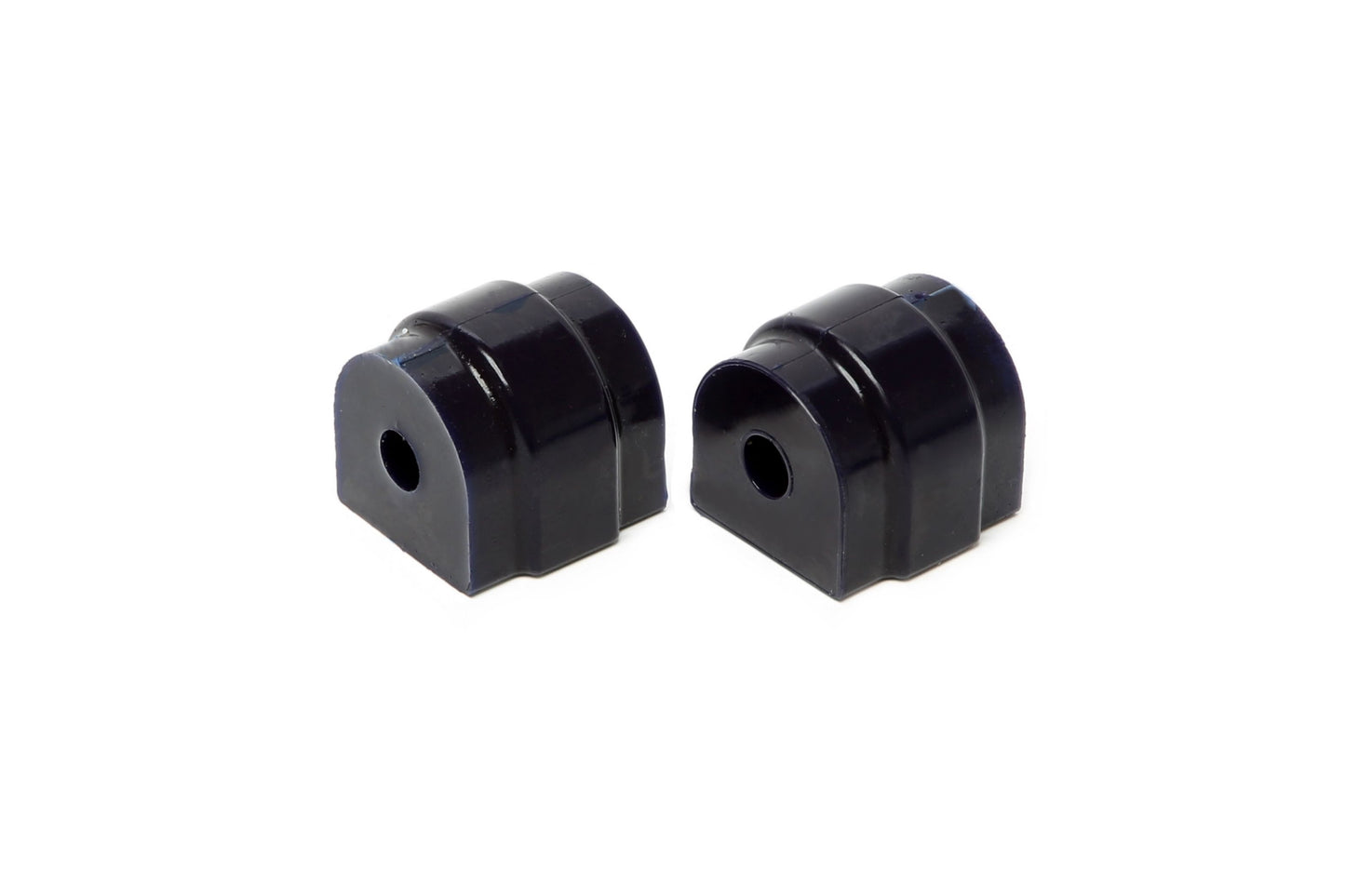 TA Technix PU-​Buchsen passend für BMW 1er Serie E81/82/87/88 / 3er Serie E90-​93 / 5er Serie E60 / X1 Serie / Hinterachse...